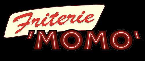 Friterie Momo